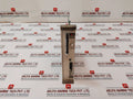 Jrcs Gms-m01A Cpu Module Cru-0512S120