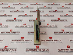 Jrcs Gms-m01A Cpu Module Cru-0512S120