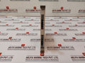 Jrcs Gms-m203A Frequency Module Gms-m203A1