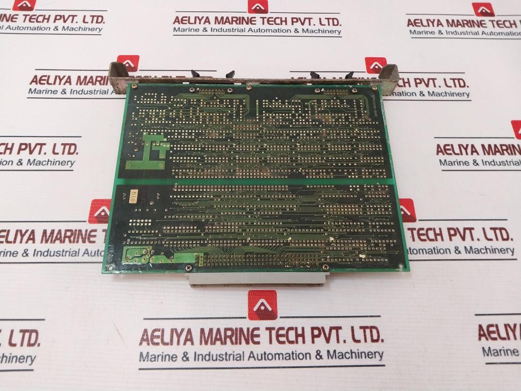 Jrcs Gms-m203A Frequency Module Gms-m203A1