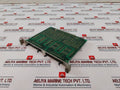 Jrcs Gms-m400A Printed Circuit Board 01G