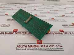Jrcs Gms-tmdio Printed Circuit Board 