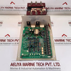 Jrcs Jeb-201D Pcb Card Free Shipping
