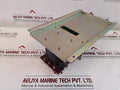 Jrcs Jeb-201D Pcb Card Free Shipping