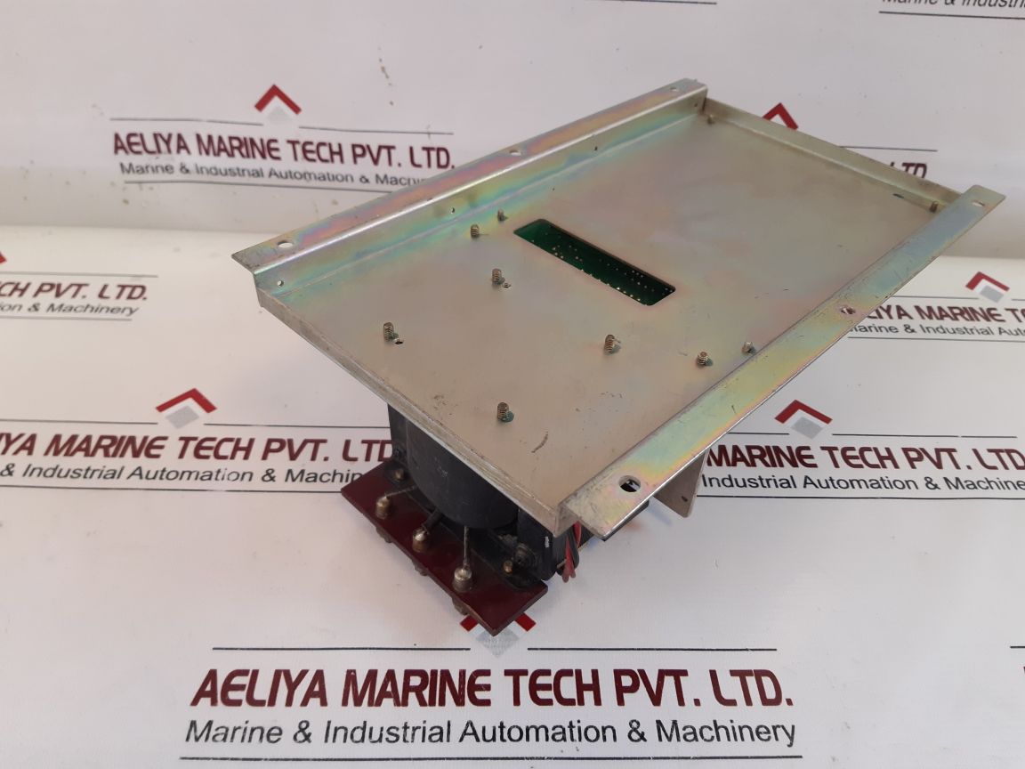 Jrcs Jeb-201D Pcb Card Free Shipping