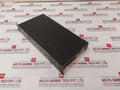 Jrcs Jec-21M Engine Controller Printed Circuit Board