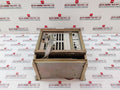 Jrcs Jmc-sms-25 Automatic Generator Controller Sms-u800A-1