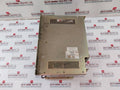 Jrcs Jmc-sms-25 Automatic Generator Controller Sms-u800A-1
