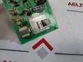 Jrcs Jne 203 Electronic Card