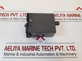 Jrcs Jsv-10 Volt Sensor