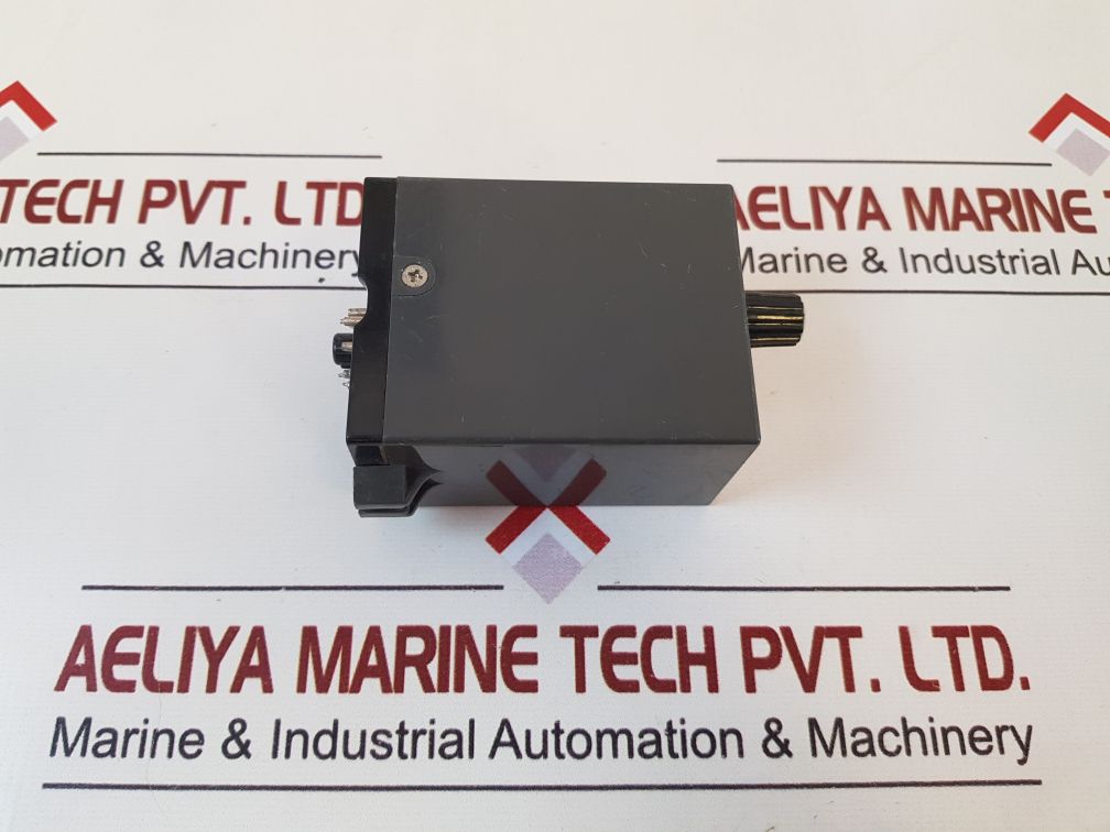 Jrcs Jsv-10 Volt Sensor