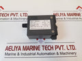 Jrcs Jsv-10 Volt Sensor