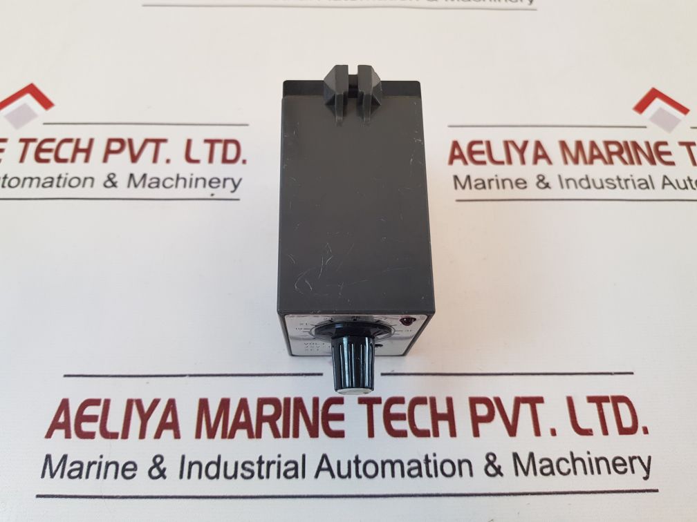 Jrcs Jsv-10 Volt Sensor