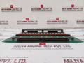Jrcs Kms-m200A Printed Circuit Board