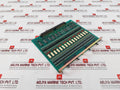 Jrcs Kms-m200A Printed Circuit Board