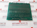 Jrcs Kms-m201A Pcb Card 