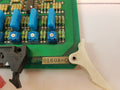 Jrcs Lai-0160A-c Direct Monitoring Alarm System Pcb Card