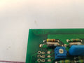 Jrcs Lai-0160A-c Direct Monitoring Alarm System Pcb Card