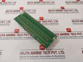Jrcs Lcu-tmdi-r Printed Circuit Board