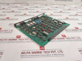 Jrcs S-jacom Cpu Module Board Kms-m01A