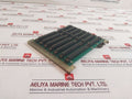 Jrcs S-jacom Printed Circuit Base Board