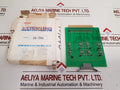 Jrcs Sa-d44 Pcb Card