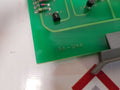 Jrcs Sa-d44 Pcb Card new