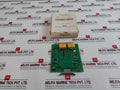Jrcs Sa-fl21 Annunciator Circuit Board 22