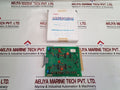 Jrcs Sa-l241T Pcb Card