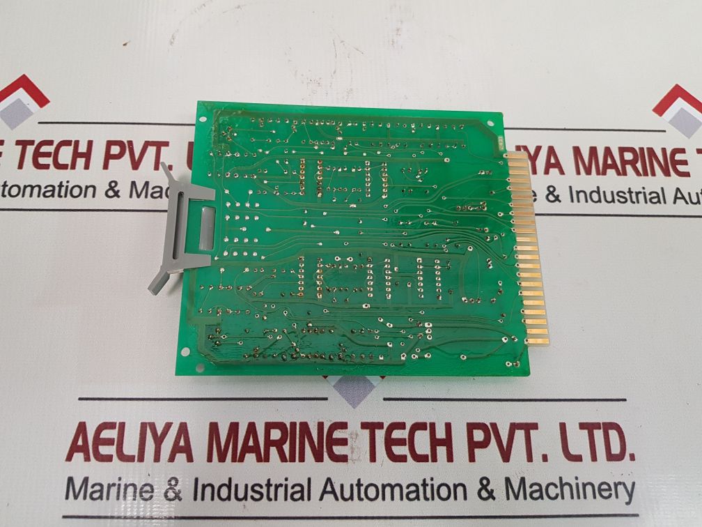 Jrcs Sa-l241T Pcb Card