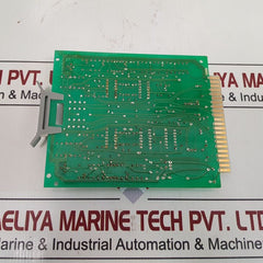 Jrcs Sa-l241T Pcb Card