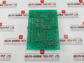 Jrcs Scu-11Bx Printed Circuit Board