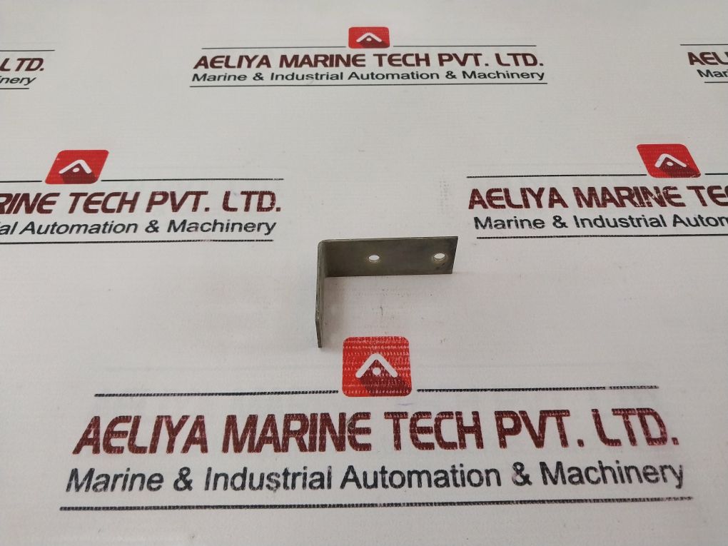 Jrcs Scu-an7 Starter Control Unit 18V Ac