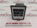 Jrcs Scu-an7 Starter Control Unit Ac 18V

