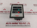 Jrcs Scu-an7 Ac 18V Starter Control Unit 