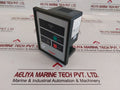 Jrcs Scu-an7 Ac 18V Starter Control Unit 