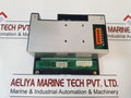 Jrcs Scu-an7 Starter Control Unit Ac 18V

