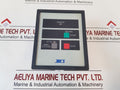 Jrcs Scu-an7 Starter Control Unit Ac 18V
