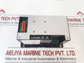 Jrcs Scu-an7 Starter Control Unit Ac 18V
