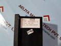 Jrcs Scu-dn2A-k Starter Control Unit 4X12N