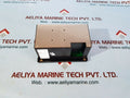 Jrcs Scu-dn2A-k Starter Control Unit 4X12N