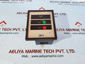 Jrcs Scu-dn2A-k Starter Control Unit 4X12N