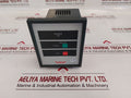 Jrcs Scu-dn2A Starter Control Unit Ac 18V
