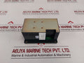 Jrcs Scu-dn2A Starter Control Unit Ac 18V