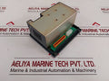 Jrcs Scu-dn2A Starter Control Unit Ac 18V