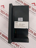 Jrcs Scu-dn2A Starter Control Unit Ac 18V