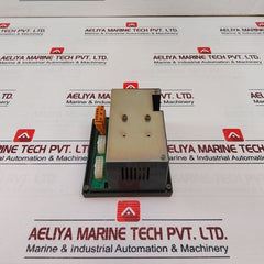 Jrcs Scu-ln1 Starter Control Unit Ac 18V 