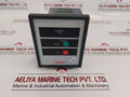 Jrcs Scu-lt1 Starter Control Unit
