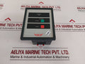 Jrcs Scu-lt1 Starter Control Unit