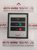 Jrcs Scu-lt1 Starter Control Unit